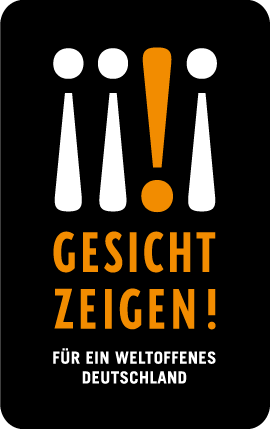 Gesicht zeigen logo-270x429